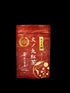 限時發酵日之丸紅茶茶包 3g×20p